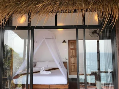 Moondance Magic View Bungalow – Photos 2