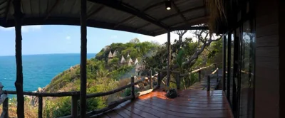 Moondance Magic View Bungalow – Photos 4