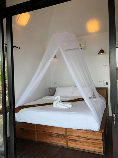 Moondance Magic View Bungalow – Photos 5