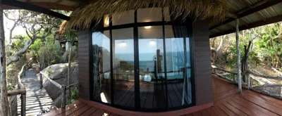 Moondance Magic View Bungalow – Photos 8